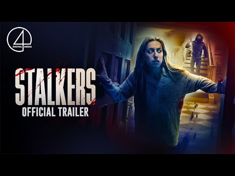 Stalkers'