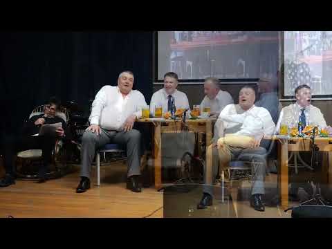 Gminny Dzień Kobiet