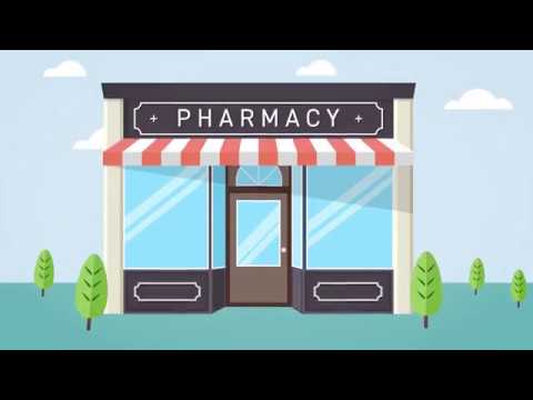 Barriers to Results-Based Contracts Barriers to Results-Based Contracts