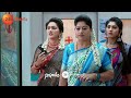 SuryaKantham Promo - Jan 03  2023 - Mon to Sat at 10 PM - Zee Telugu - 00:30 min - News - Video