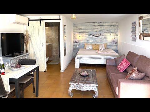 Property video