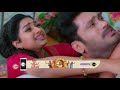 Trinayani | Ep - 836 | Jan 28, 2023 | Best Scene 2 | Zee Telugu
