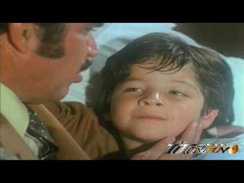 Cuando Yo Quería Ser Grande - Vicente Fernández