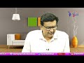 Viveka Case New Point  వివేకా కేసులో తుది వాదనలు  - 02:21 min - News - Video
