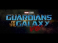 Button to run trailer #4 of 'Guardians of the Galaxy Vol. 2'