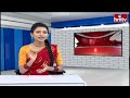 వైసీపీ మేనిఫెస్టో చూస్తే షాకవుతారు |  YCP Manifesto 2024 Release | Jordar News | hmtv  - 04:41 min - News - Video