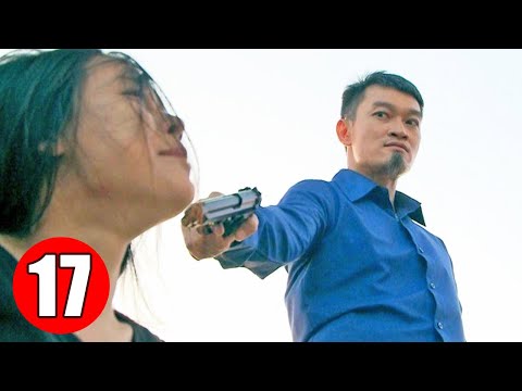 Phim Bộ Tình Cảm Việt Nam Mới Nhất 2022 | Cám Dỗ Trường Đời - Tập 17 | Phim Tâm Lý VN Hay Nhất