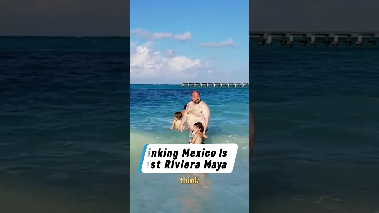 What Annoys The Locals In Mexico