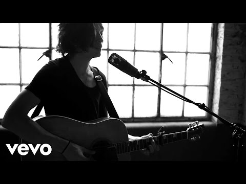 The 1975 - Chocolate