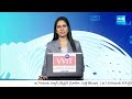 Pothina Mahesh Satires on Nagababu | Allu Arjun | AP Elections 2024 @SakshiTV  - 01:14 min - News - Video