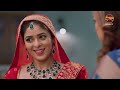 Gehna Zevar Ya Zanjeer | Mini Episode 209 | Dangal TV  - 10:13 min - News - Video