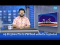 Tirakasu Funny Skit on Manholes in Hyderabad | Ding Dong 2.O | @sakshitv - 03:50 min - News - Video