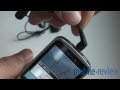 Nokia C3-01 Touch&Type Demo