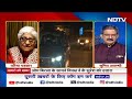Lok Sabha Speaker Election: स्पीकर चुनाव में हार तय, फिर भी मैदान में विपक्ष | Khabron Ki Khabar  - 08:22 min - News - Video