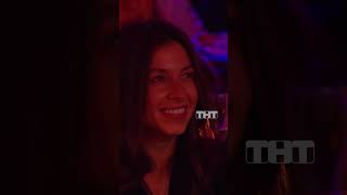 Любите женщин ❤️ #ComedyClub #КамедиКлаб #ТНТ #Половинкин #Половинкинстендап #Отношения