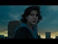 Button to run trailer #1 of 'Godzilla: King of Monsters'