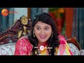 Trinayani Promo - 13 Apr 2024 - Mon to Sat at 8:30 PM - Zee Telugu  - 00:30 min - News - Video
