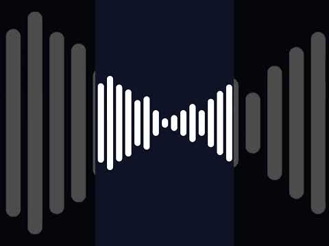 Suara koin receh jatuh