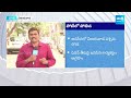 Pothina Mahesh: తగ్గేదే లే.. | Vijayawada West Seat Fight | TDP Vs Janasena | AP Elections @SakshiTV  - 03:45 min - News - Video