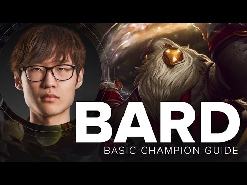 Image Result For Tsm Kennen Build Image Result For Tsm Kennen Build