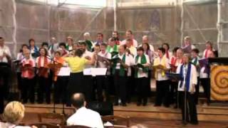 (VIDEO wVP9gqsU-pA)