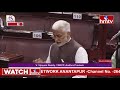 YSRCP MP Vijayasai Reddy Speech About AP Dams And Their Safety Measures In Rajya Sabha 2021 | hmtv - 04:54 min - News - Video
