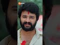 #Lakshmi Nivasam #Shorts #Zee Telugu #Entertainment #Drama - 00:59 min - News - Video