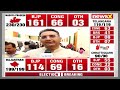 #December3OnNewsX | BJP Spokesperson Gaurav Bhatia | ‘BJP’s Win Is The Victory Of Democracy’ | NewsX  - 03:17 min - News - Video