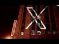 X sues Media Matters over Nazi ad claims  - 01:46 min - News - Video