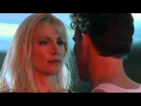 Shannon tweed hot dog the movie Shannon tweed hot dog the movie
