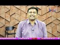 Rahul Ask By Smruthi రాహుల్ కి భలే క్లాస్ పీకింది  - 01:52 min - News - Video