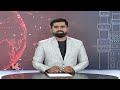 TPCC Leader G Niranjan Fires On BJP Over Election Campaign | V6 News  - 01:55 min - News - Video