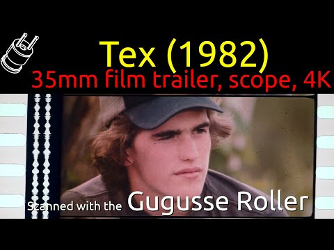 Tex'