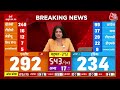 Dangal: BJP को रोकने में Samajwadi Party कामयाब रही- Akhilesh Yadav | NDA Vs INDIA | Chitra Tripathi  - 01:35 min - News - Video