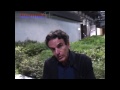 immagine che accompagna il video