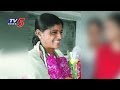 Ex-Ranji woman cricketer Durga Bhavani commits suicide in Vijayawada