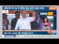 Super 50: PM Modi Rallu | Rahul Gandhi Latest News | Second Phase Voting |  Kejriwal | Sandeshkhali  - 05:22 min - News - Video