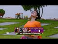 Aarogyame Mahayogam | Ep - 1116 | Feb 8, 2024 | Best Scene | Zee Telugu