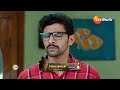 దేవరాజు కపట నాటకం | Maa Annayya | Ep 27 | Best Scene 1 | 26 Apr 2024 | Zee Telugu  - 03:42 min - News - Video