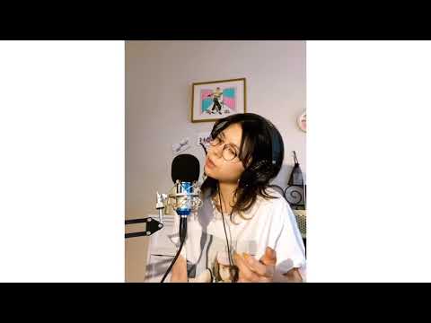 大比良瑞希 - ミュージック (サカナクション cover) “Eternal My Room Session vol.6”