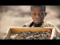 UNICEF USA: Angie Harmon End Trafficking PSA - U.S. Fund for UNICEF