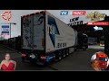 Chereau [Trailer] v1.45