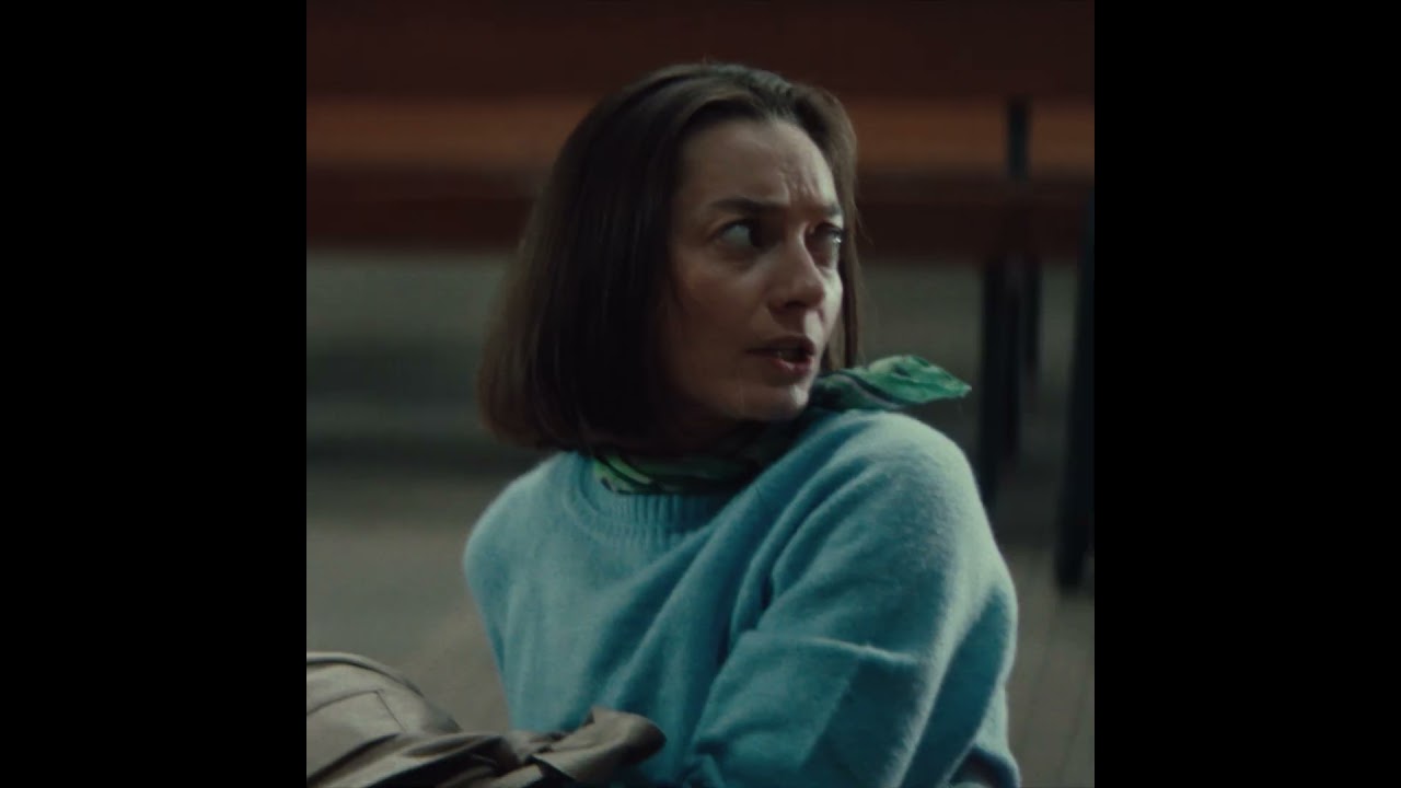 Tylko 10 sekund na pełną historię? | Kampania Wyborcza.pl