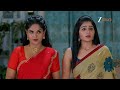 Lakshmi Nivasam | Ep - 177 | Webisode | Sep 20 2025 | Zee Telugu  - 08:33 min - News - Video