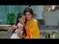 Lakshmi Nivasam | Ep - 177 | Webisode | Sep 20 2025 | Zee Telugu