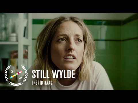 Still Wylde'