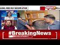 Sources: Nitish Kumar, BJP May Form Govt | Bihar Political Crises | NewsX  - 05:55 min - News - Video