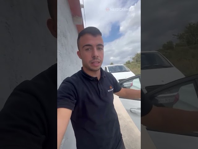 ¿Cómo perder 17.000€ y poner en juego tu vida y la de tu familia? ⚠️