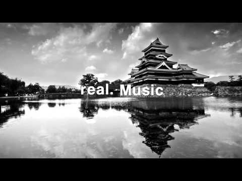 The Japanese House - Still