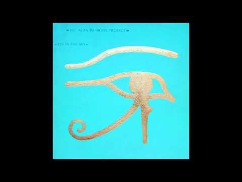 Upload mp3 to YouTube and audio cutter for Alan Parsons Project - Sirius Extended Version download from Youtube